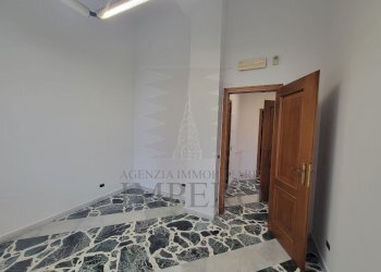 vano - Trilocale Via Vittorio Veneto 13, Bordighera - foto 9