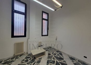 vano - Trilocale Via Vittorio Veneto 13, Bordighera - foto 10