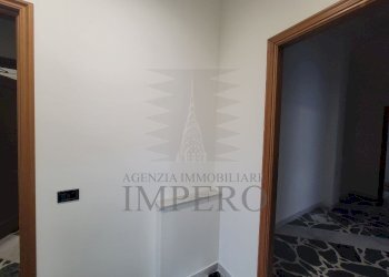 vano - Trilocale Via Vittorio Veneto 13, Bordighera - foto 18