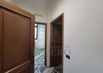 vano - Trilocale Via Vittorio Veneto 13, Bordighera - foto 19