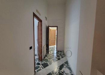 vano - Trilocale Via Vittorio Veneto 13, Bordighera - foto 5