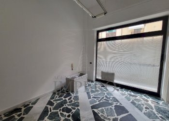 vano - Trilocale Via Vittorio Veneto 13, Bordighera - foto 6