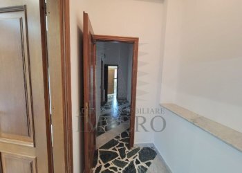 vano - Trilocale Via Vittorio Veneto 13, Bordighera - foto 7