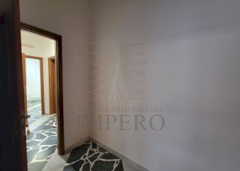 vano - Trilocale Via Vittorio Veneto 13, Bordighera - foto 8