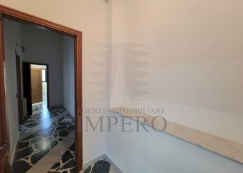 vano - Trilocale Via Vittorio Veneto 13, Bordighera - foto 9