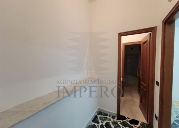 vano - Trilocale Via Vittorio Veneto 13, Bordighera - foto 10