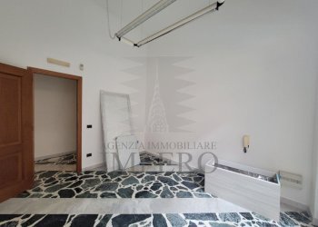 vano - Trilocale Via Vittorio Veneto 13, Bordighera - foto 11