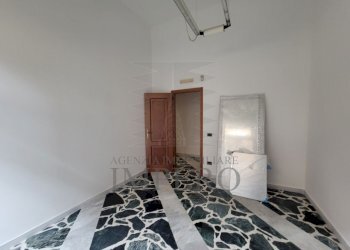 vano - Trilocale Via Vittorio Veneto 13, Bordighera - foto 13