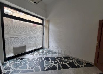 vano - Trilocale Via Vittorio Veneto 13, Bordighera - foto 14