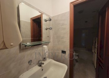 vano - Trilocale Via Vittorio Veneto 13, Bordighera - foto 15