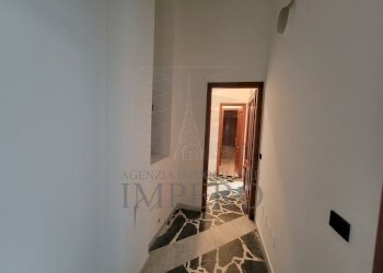 vano - Trilocale Via Vittorio Veneto 13, Bordighera - foto 16