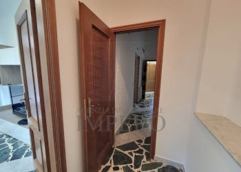 vano - Trilocale Via Vittorio Veneto 13, Bordighera - foto 17