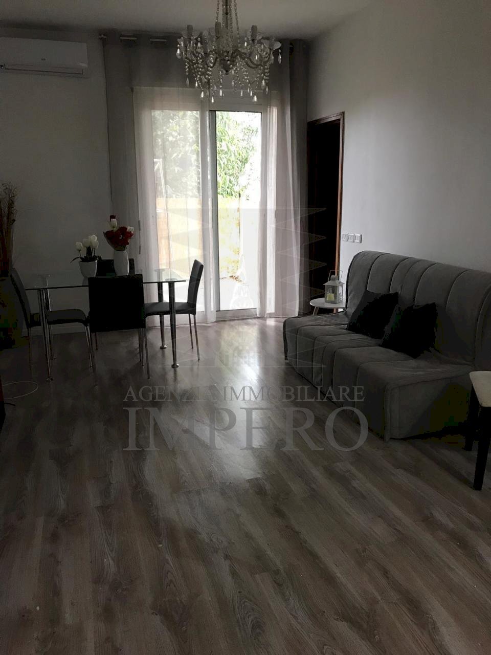 3 - Three-room apartment Via Generale Vincenzo Rossi 79, Bordighera - photo 3