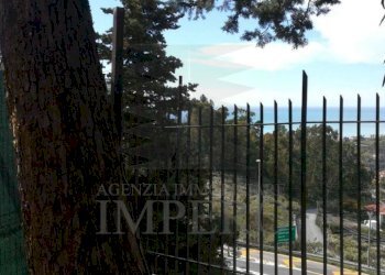 6 - Trilocale Via Generale Vincenzo Rossi 79, Bordighera - foto 6