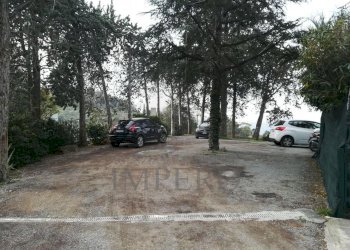 9 - Trilocale Via Generale Vincenzo Rossi 79, Bordighera - foto 9