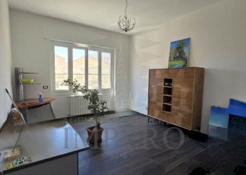 vano - Appartamento Via Goffredo Mameli, Ventimiglia - foto 8