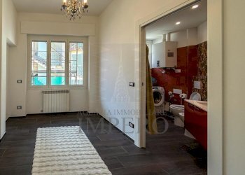 vano - Appartamento Via Goffredo Mameli, Ventimiglia - foto 13