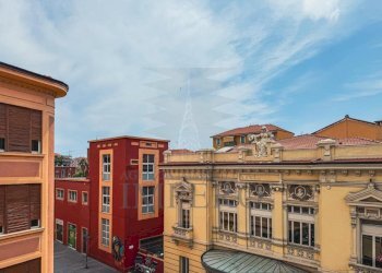 vista - Appartamento Via Goffredo Mameli, Ventimiglia - foto 15