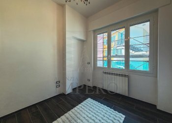 Immagine WhatsApp 2025-06-17 ore 14.51.33_929318d1 - Appartamento Via Goffredo Mameli, Ventimiglia - foto 17