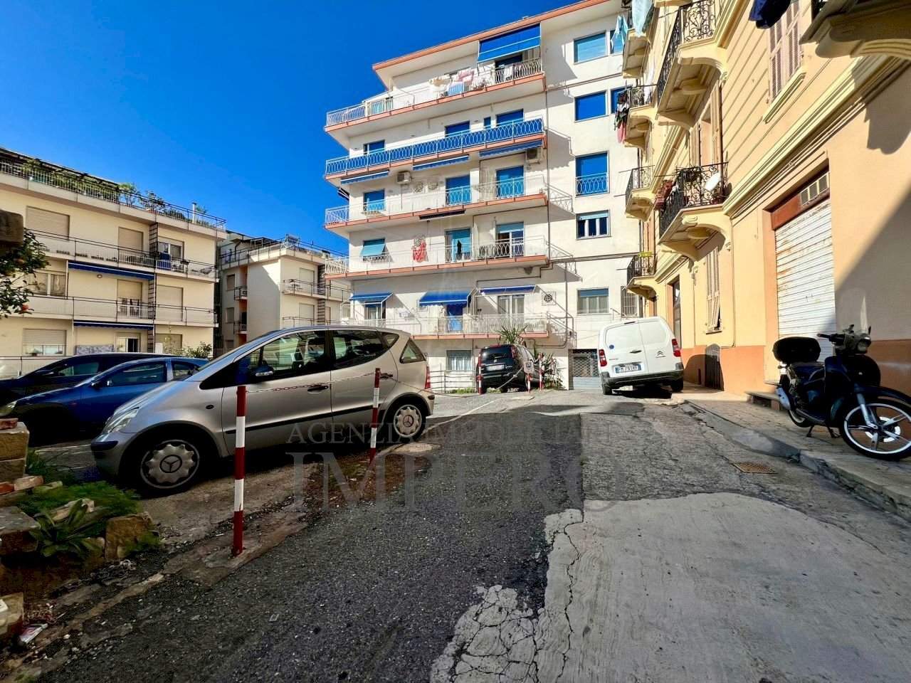 WhatsApp Image 2024-11-07 at 10.36.09 (1).jpeg - Magazzino Via Jean Jonquiere 25, Ospedaletti - foto 3