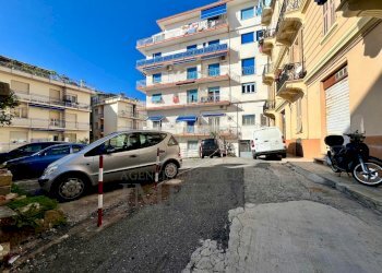 Magazzino Via Jean Jonquiere 25, Ospedaletti - foto 20