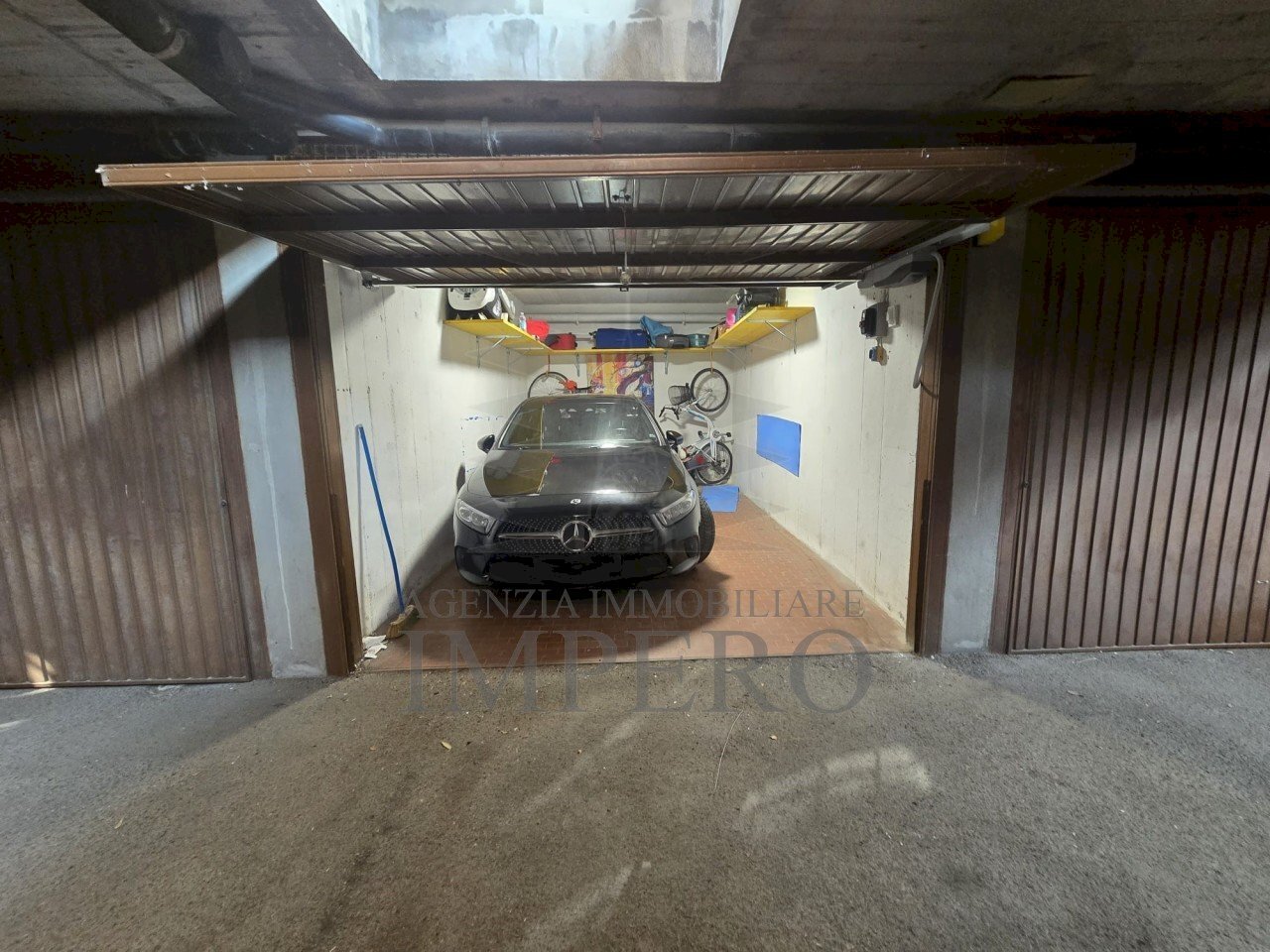 Box Via San Secondo 15, Ventimiglia - photo 2