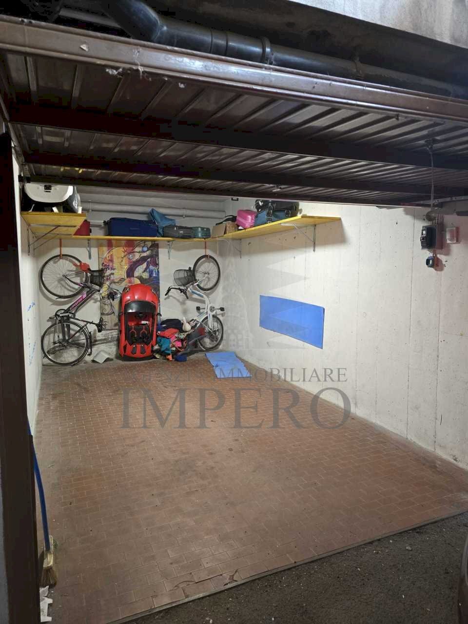 Box Via San Secondo 15, Ventimiglia - photo 3