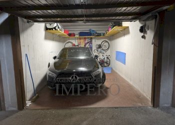 Box Via San Secondo 15, Ventimiglia - foto 1