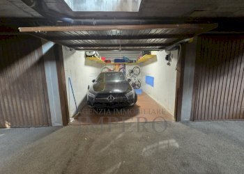 Box Via San Secondo 15, Ventimiglia - foto 2