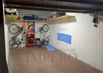 Box Via San Secondo 15, Ventimiglia - foto 3