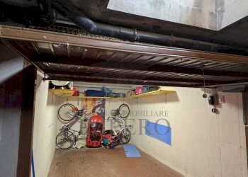 Box Via San Secondo 15, Ventimiglia - foto 4