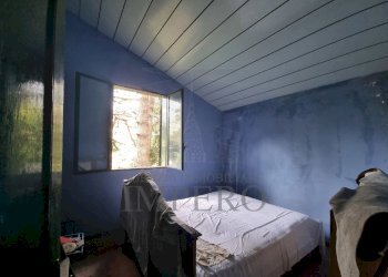 camera pt - Baita Alta Via dei Monti Liguri 11, Rocchetta Nervina - foto 10