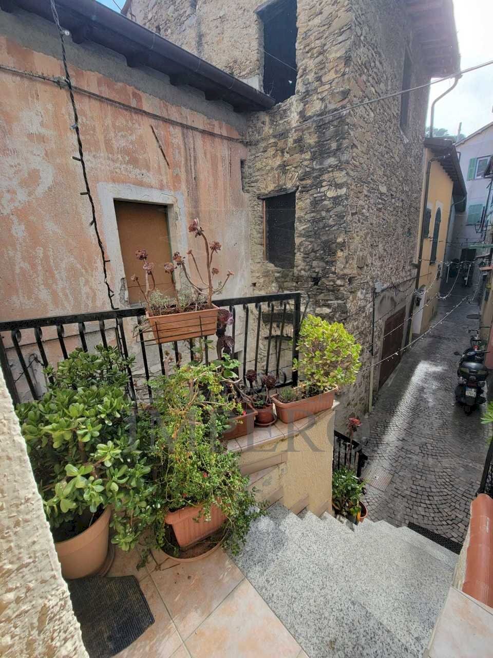 Immagine WhatsApp 2025-07-28 ore 18.32.10_5a3fa251 - Three-room apartment vicolo orsini 6, Camporosso - photo 3