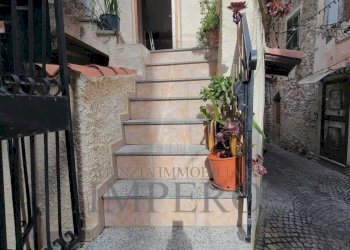 Immagine WhatsApp 2025-07-28 ore 18.32.10_8d9c637a - Trilocale vicolo orsini 6, Camporosso - foto 1