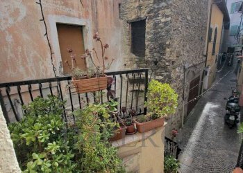 Immagine WhatsApp 2025-07-28 ore 18.32.10_5a3fa251 - Trilocale vicolo orsini 6, Camporosso - foto 3