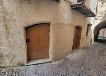 Immagine WhatsApp 2025-07-28 ore 18.32.13_5e2066da - Trilocale vicolo orsini 6, Camporosso - foto 4