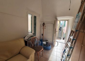 Immagine WhatsApp 2025-07-28 ore 18.32.10_5aee215b - Trilocale vicolo orsini 6, Camporosso - foto 9