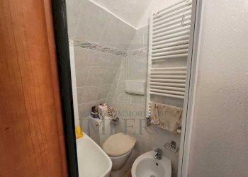 Immagine WhatsApp 2025-07-28 ore 18.32.10_3d0f0561 - Trilocale vicolo orsini 6, Camporosso - foto 10