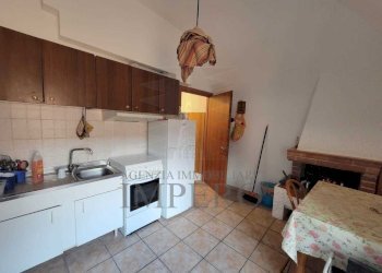 Immagine WhatsApp 2025-07-28 ore 18.32.11_81579b24 - Trilocale vicolo orsini 6, Camporosso - foto 11