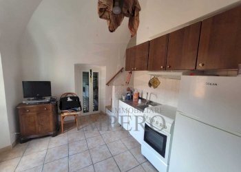 Immagine WhatsApp 2025-07-28 ore 18.32.11_692b9992 - Trilocale vicolo orsini 6, Camporosso - foto 12