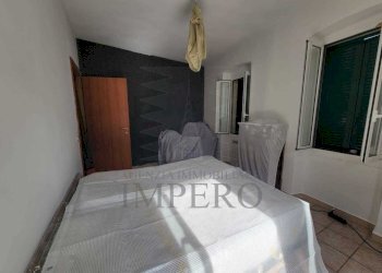 Immagine WhatsApp 2025-07-28 ore 18.32.12_9ea4e1f7 - Trilocale vicolo orsini 6, Camporosso - foto 16
