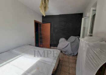 Immagine WhatsApp 2025-07-28 ore 18.32.12_bf960f52 - Trilocale vicolo orsini 6, Camporosso - foto 17