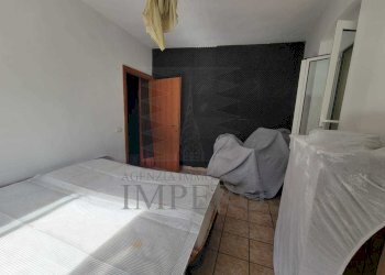 Immagine WhatsApp 2025-07-28 ore 18.32.12_d0269d31 - Trilocale vicolo orsini 6, Camporosso - foto 18