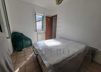 Immagine WhatsApp 2025-07-28 ore 18.32.12_f553e665 - Trilocale vicolo orsini 6, Camporosso - foto 19