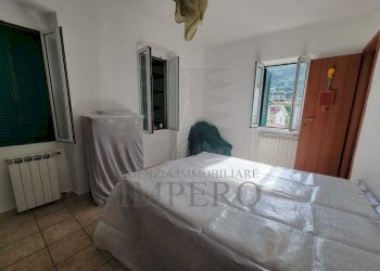 Immagine WhatsApp 2025-07-28 ore 18.32.13_47ab8199 - Trilocale vicolo orsini 6, Camporosso - foto 20