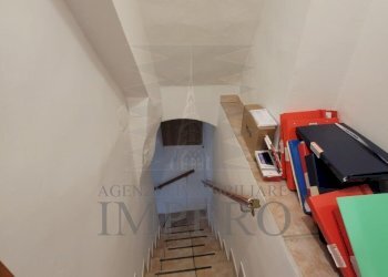 Immagine WhatsApp 2025-07-28 ore 18.32.11_9e2ee0c2 - Trilocale vicolo orsini 6, Camporosso - foto 22