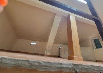 Immagine WhatsApp 2025-07-28 ore 18.32.11_35f17fa9 - Trilocale vicolo orsini 6, Camporosso - foto 23