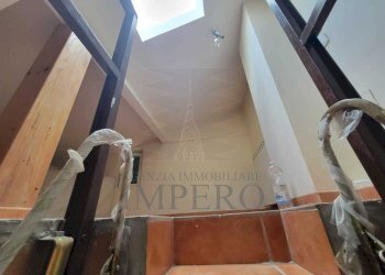 Immagine WhatsApp 2025-07-28 ore 18.32.12_2b37b93d - Trilocale vicolo orsini 6, Camporosso - foto 24