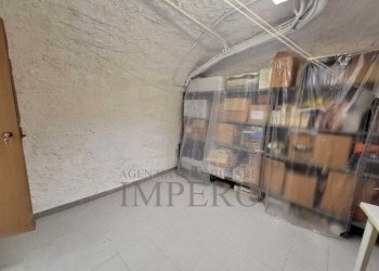 Immagine WhatsApp 2025-07-28 ore 18.31.58_30251c65 - Trilocale vicolo orsini 6, Camporosso - foto 25