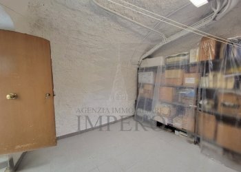 Immagine WhatsApp 2025-07-28 ore 18.32.09_195bc336 - Trilocale vicolo orsini 6, Camporosso - foto 26